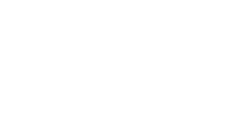 Fasken